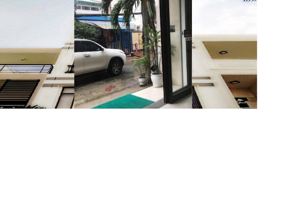 Da Nang Minh Hai Dış mekan fotoğraf