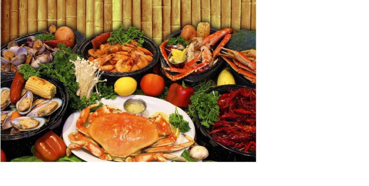Da Nang Minh Hai Dış mekan fotoğraf